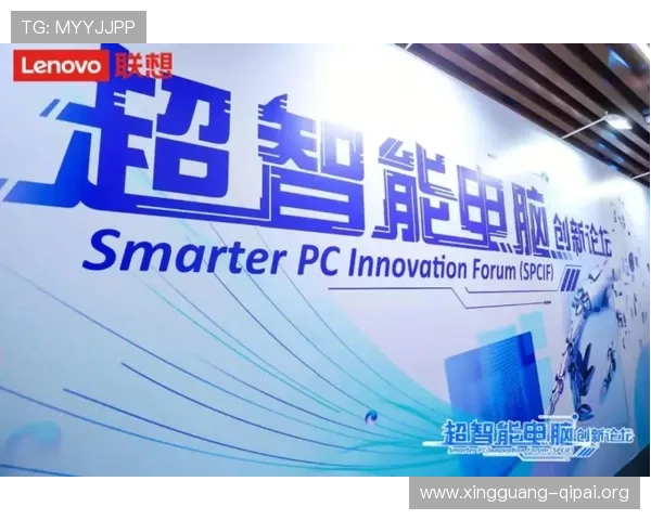 欧博游戏网官网首页关于平台安全保障与隐私保护措施介绍