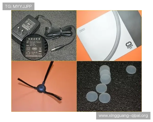 欧博最新官网首页导航指南,帮助用户轻松找到所需信息与服务入口 欧博最新官网首页导航指南,帮助用户轻松找到所需信息与服务入口