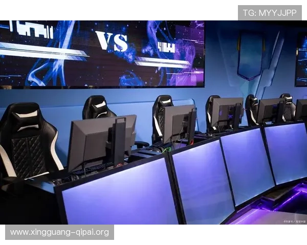 沉浸式娱乐体验爱游戏真人场馆带你进入专业级电竞战场 沉浸式娱乐体验爱游戏真人场馆带你进入专业级电竞战场