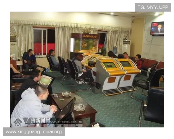 百家乐单机游戏让你随时随地享受高品质的娱乐体验 百家乐单机游戏让你随时随地享受高品质的娱乐体验