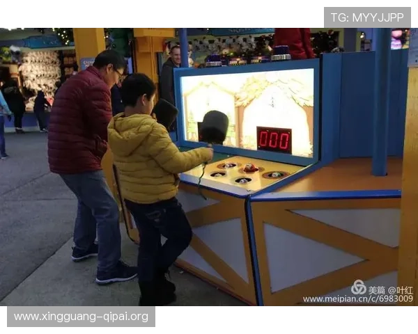 百老汇游戏登录入口登录遇到问题怎么办,快速解决方案 百老汇游戏登录入口登录遇到问题怎么办,快速解决方案