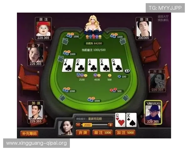 竞技联盟德州扑克：体验公平公正的竞技环境，竞技联盟德州扑克助你成为真正的牌技大师