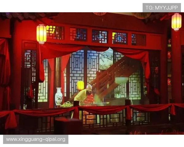 真人现场娱乐城让你感受身临其境的真人荷官互动体验,体验最真实的赌场氛围 真人现场娱乐城让你感受身临其境的真人荷官互动体验,体验最真实的赌场氛围