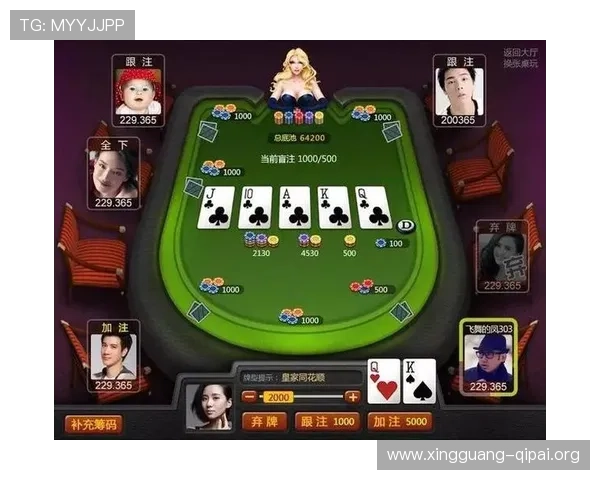 红龙扑克线上网址下载常见问题解答，解决玩家在下载中的疑问