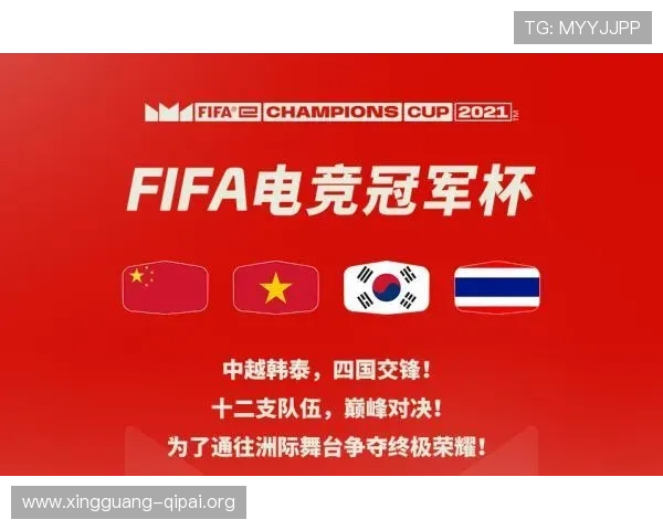 解锁冠军地址登录入口的所有功能，助你全面提升赛事参与体验