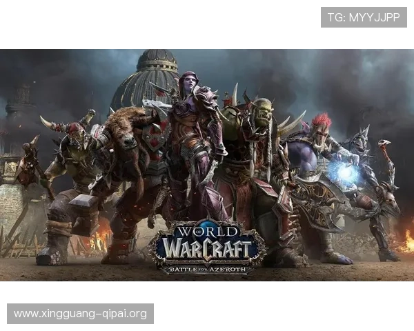 辉煌游戏官网：持续更新的游戏内容与版本，带来不断的新鲜感与持续的游戏乐趣