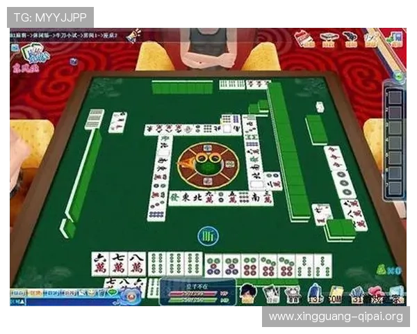 2022年优质棋牌游戏大全合集，提供最新最全的棋牌游戏资源满足玩家多样需求