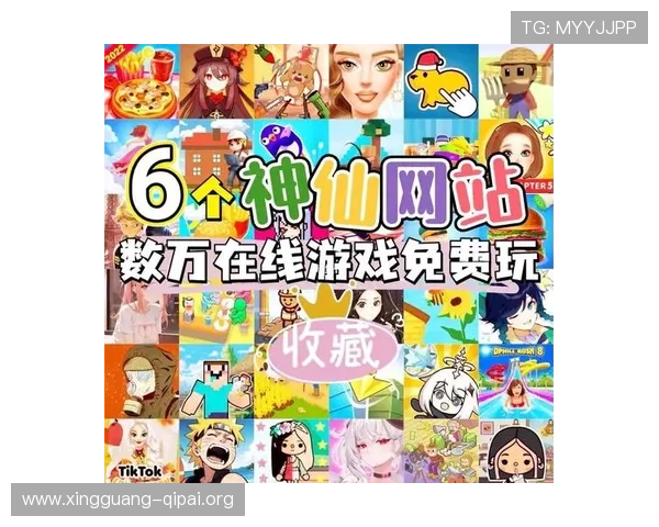 博狗官网多平台兼容体验,随时随地畅玩精彩游戏内容