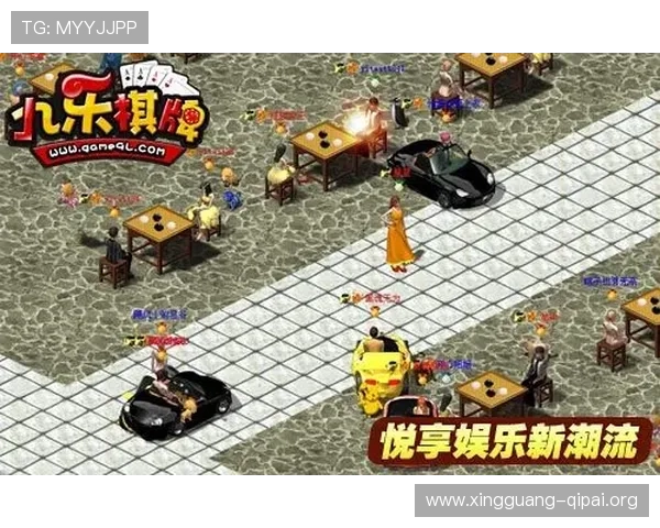 888棋牌娱乐游戏为新手玩家提供详细的入门指南和操作技巧,轻松上手 888棋牌娱乐游戏为新手玩家提供详细的入门指南和操作技巧,轻松上手
