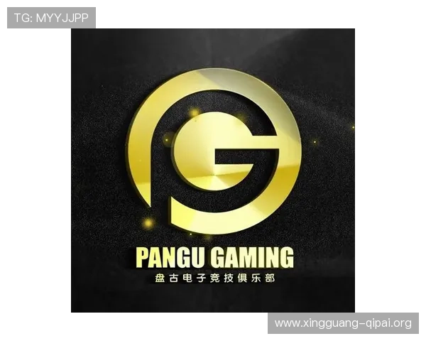 PG电子棋牌娱乐如何保障玩家资金安全,专业技术保障让你安心畅玩每一局 PG电子棋牌娱乐如何保障玩家资金安全,专业技术保障让你安心畅玩每一局