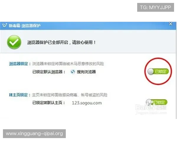 亚博官网娱乐常见问题解答，解决玩家在注册与游戏中遇到的各种疑问