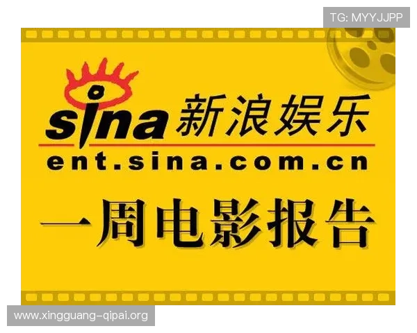 壹号娱乐下载安装手机桌面遇到问题怎么办，详细解决方案与常见故障排查