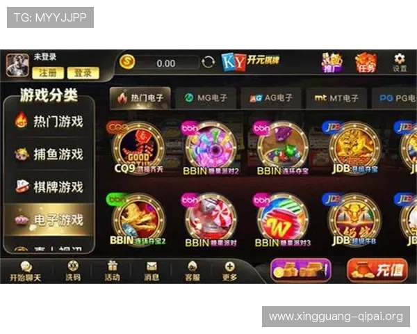 云顶娱乐棋牌3.0全新升级版本带来极致游戏体验与丰富玩法推荐 云顶娱乐棋牌3.0全新升级版本带来极致游戏体验与丰富玩法推荐