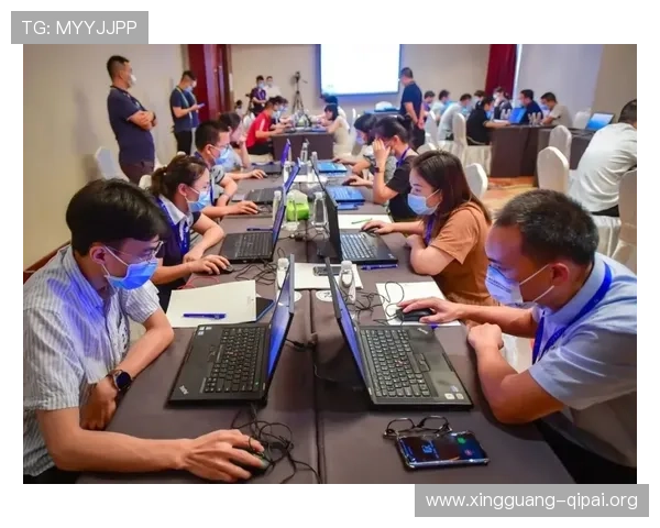 欧亿体育娱乐最新赛事资讯:掌握第一手体育动态提升投注胜率