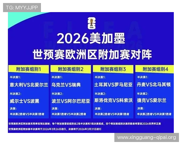 2026年世界杯荷兰对阵日本比赛赛程安排详解与比赛时间预测