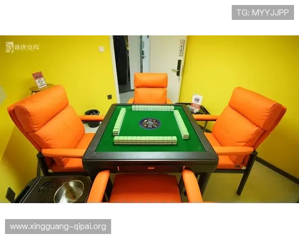 可以娱乐519棋牌带你体验最丰富的线上棋牌娱乐玩法，享受极致的休闲娱乐时光