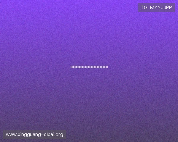 壹号娱乐棋牌客服电话联系方式及投诉建议渠道详细解析