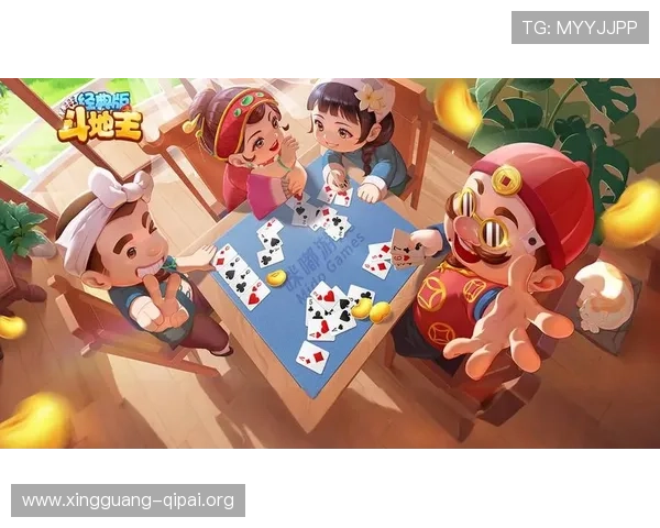 太阳娱乐棋牌网址大全官方客服联系方式,快速解决游戏中遇到的各种问题与技术支持 太阳娱乐棋牌网址大全官方客服联系方式,快速解决游戏中遇到的各种问题与技术支持