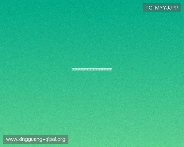 挪威与塞内加尔世界杯比赛在哪些电视台可以免费观看直播
