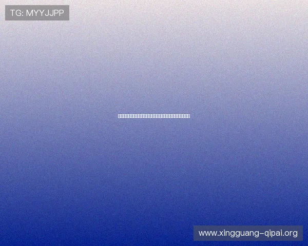 提升修复棋牌软件稳定性的方法与技巧，确保长时间无故障运行