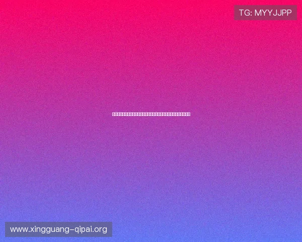 如何利用星光娱乐有限公司片头打造精彩的世界杯主题报道视觉冲击力 如何利用星光娱乐有限公司片头打造精彩的世界杯主题报道视觉冲击力