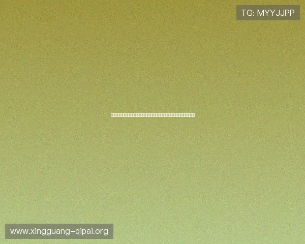 三星支持的娱乐公司结合世界杯打造特色娱乐节目丰富体育赛事的文化内涵 三星支持的娱乐公司结合世界杯打造特色娱乐节目丰富体育赛事的文化内涵