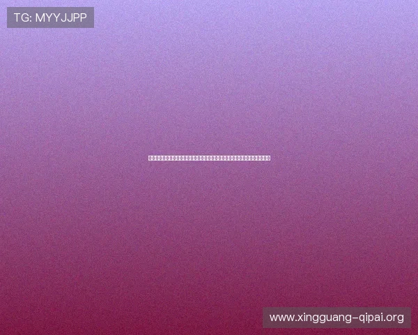 完美电竞棋牌官网为玩家提供多样化的充值提现方式,确保资金安全与快速到账 完美电竞棋牌官网为玩家提供多样化的充值提现方式,确保资金安全与快速到账
