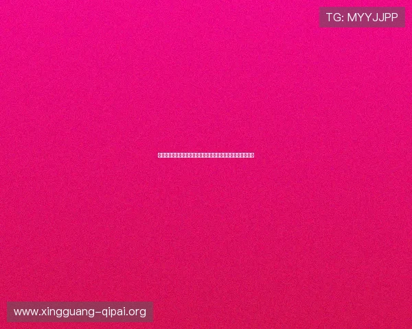 北京亚洲星光娱乐深入分析世界杯历史经典瞬间与未来发展趋势 北京亚洲星光娱乐深入分析世界杯历史经典瞬间与未来发展趋势