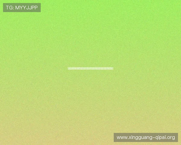 澳门棋牌网址排行榜优质平台汇总,保障玩家资金安全与游戏公平性 澳门棋牌网址排行榜优质平台汇总,保障玩家资金安全与游戏公平性