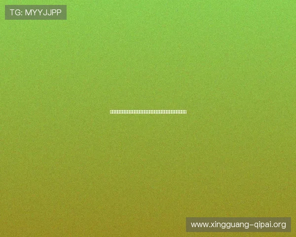 苹果娱乐棋牌十大排行全新盘点,最受欢迎的苹果版棋牌游戏排行榜单 苹果娱乐棋牌十大排行全新盘点,最受欢迎的苹果版棋牌游戏排行榜单